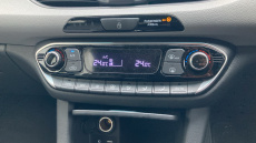 Hyundai i30 1.4T GDI Premium 5dr DCT Petrol Estate